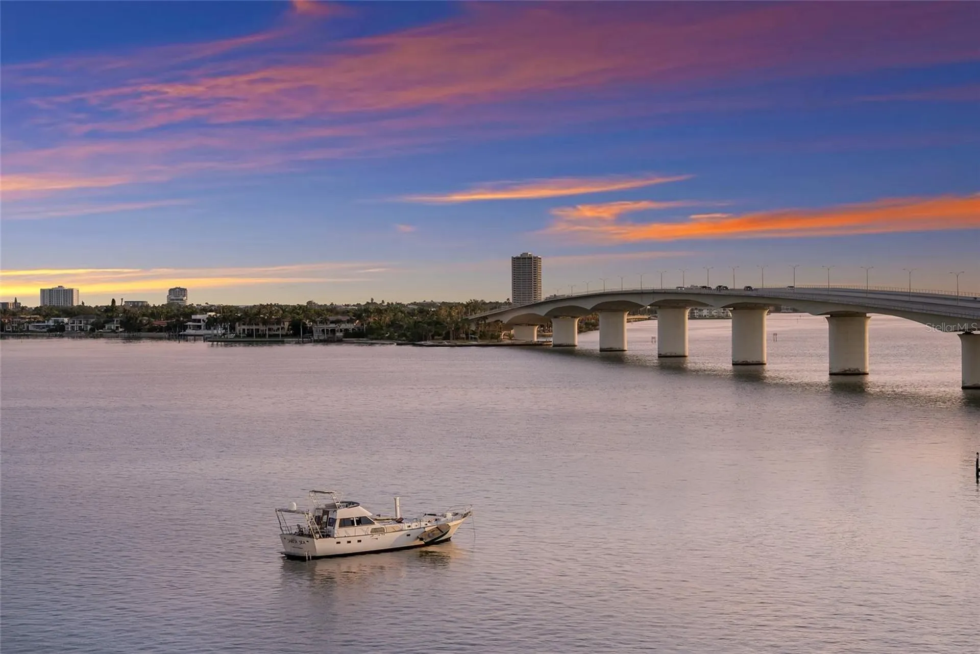 136 Golden Gate Point Sarasota FL 34236