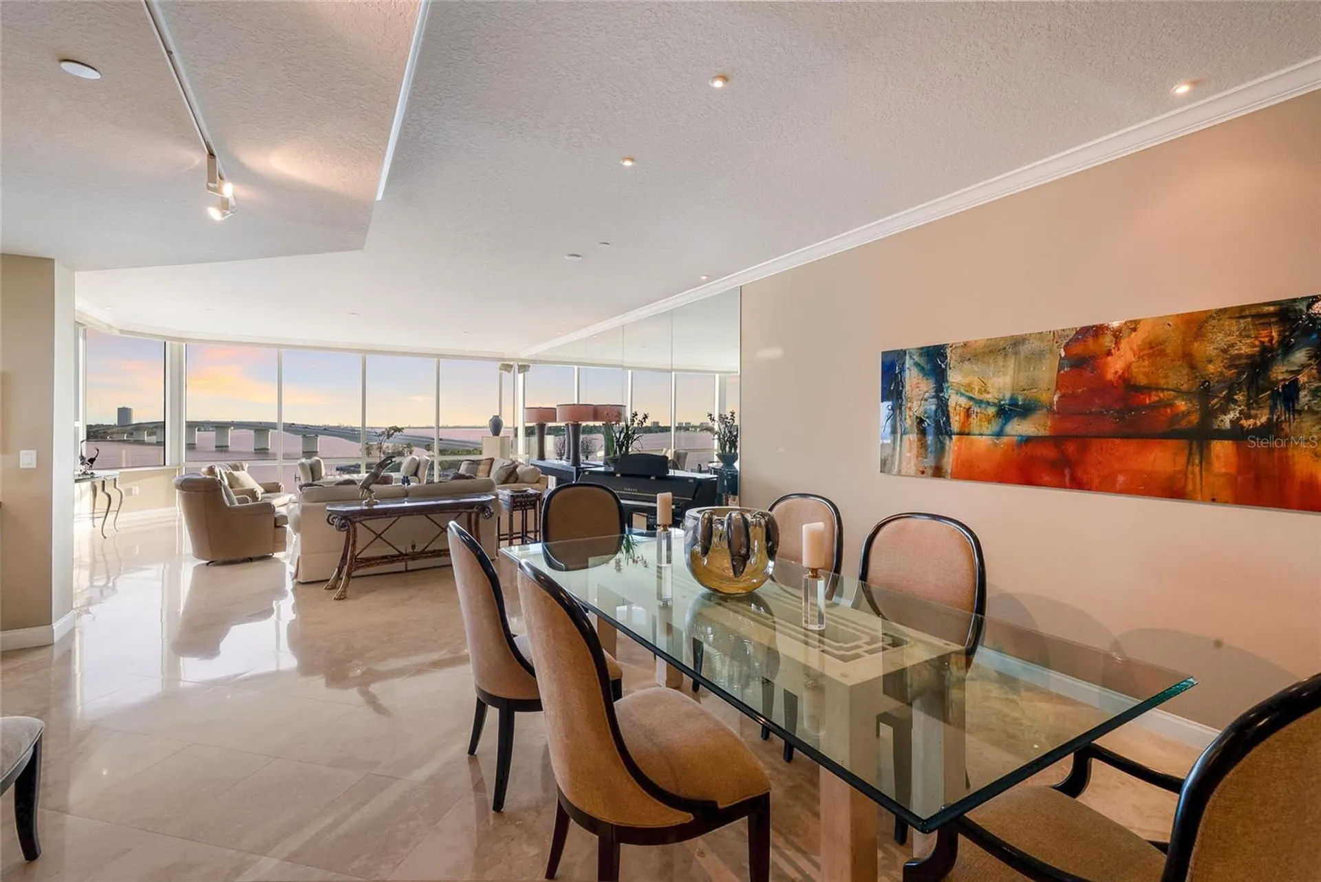 136 Golden Gate Point Sarasota FL 34236