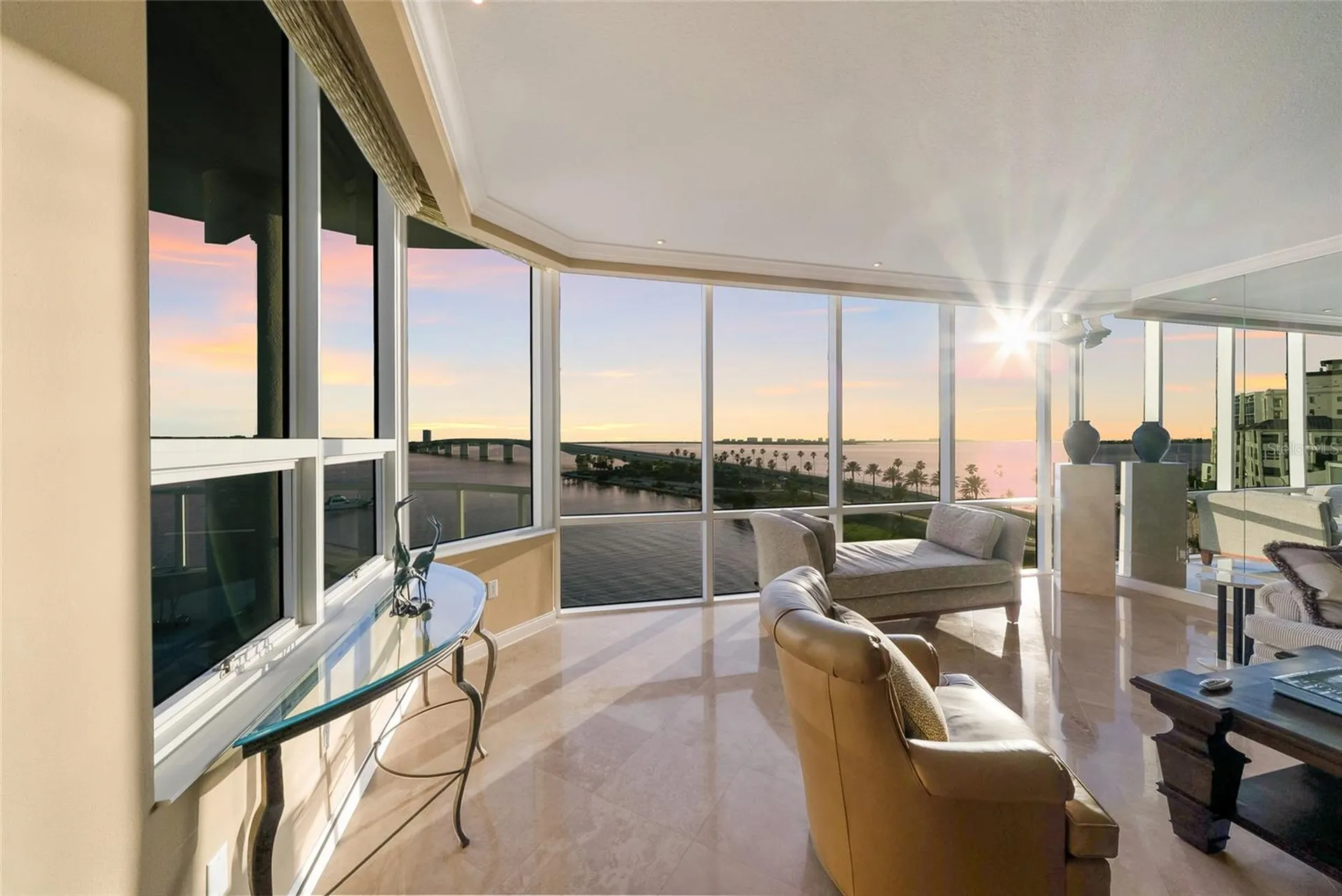 136 Golden Gate Point Sarasota FL 34236