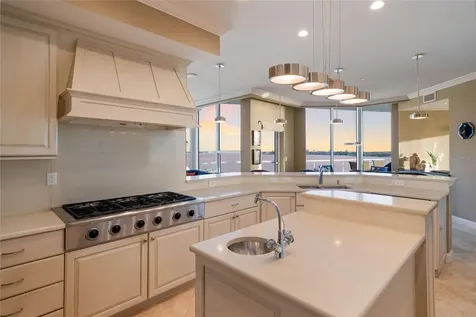136 Golden Gate Point Sarasota FL 34236