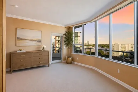136 Golden Gate Point Sarasota FL 34236