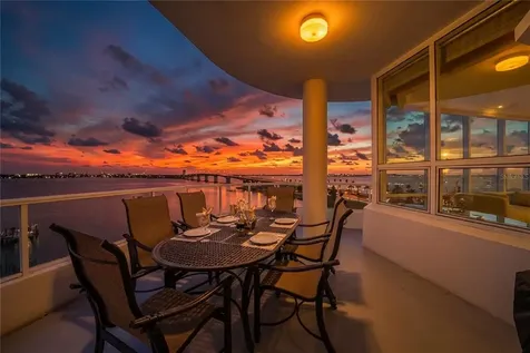 136 Golden Gate Point Sarasota FL 34236