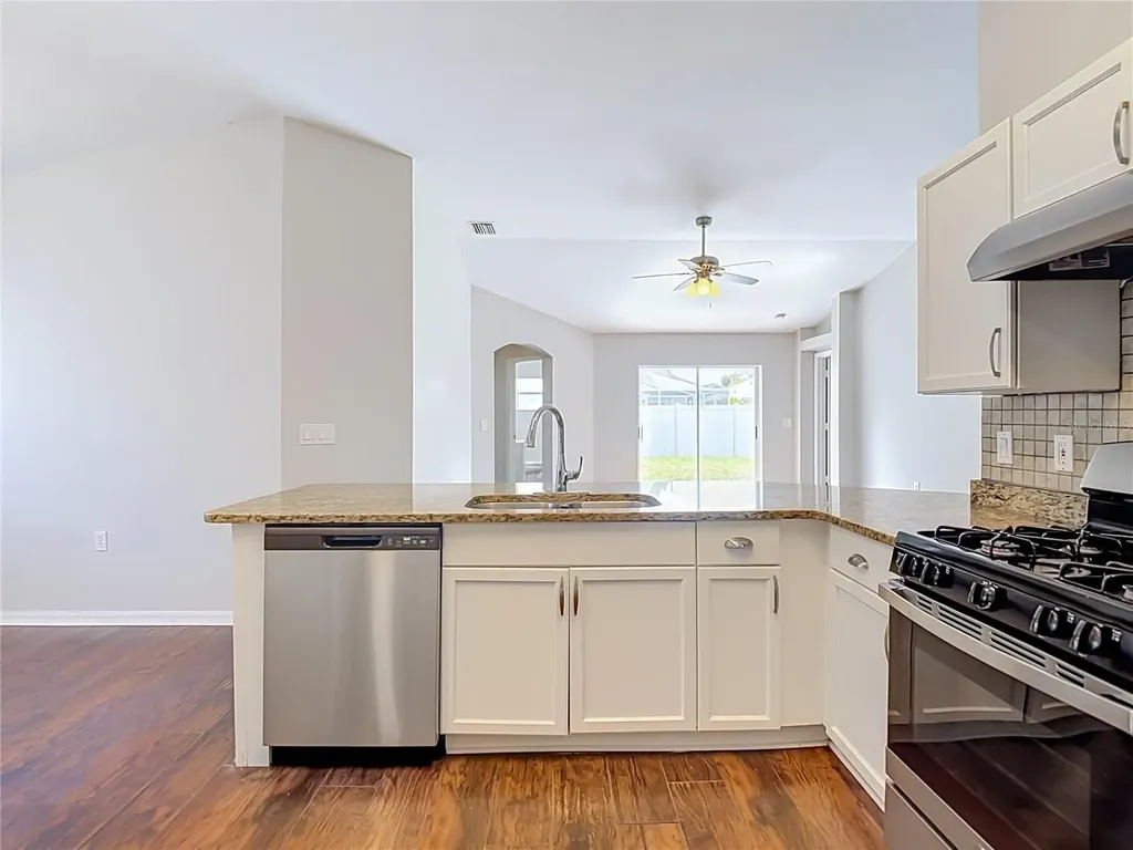 1732 Hulett Drive Brandon FL 33511