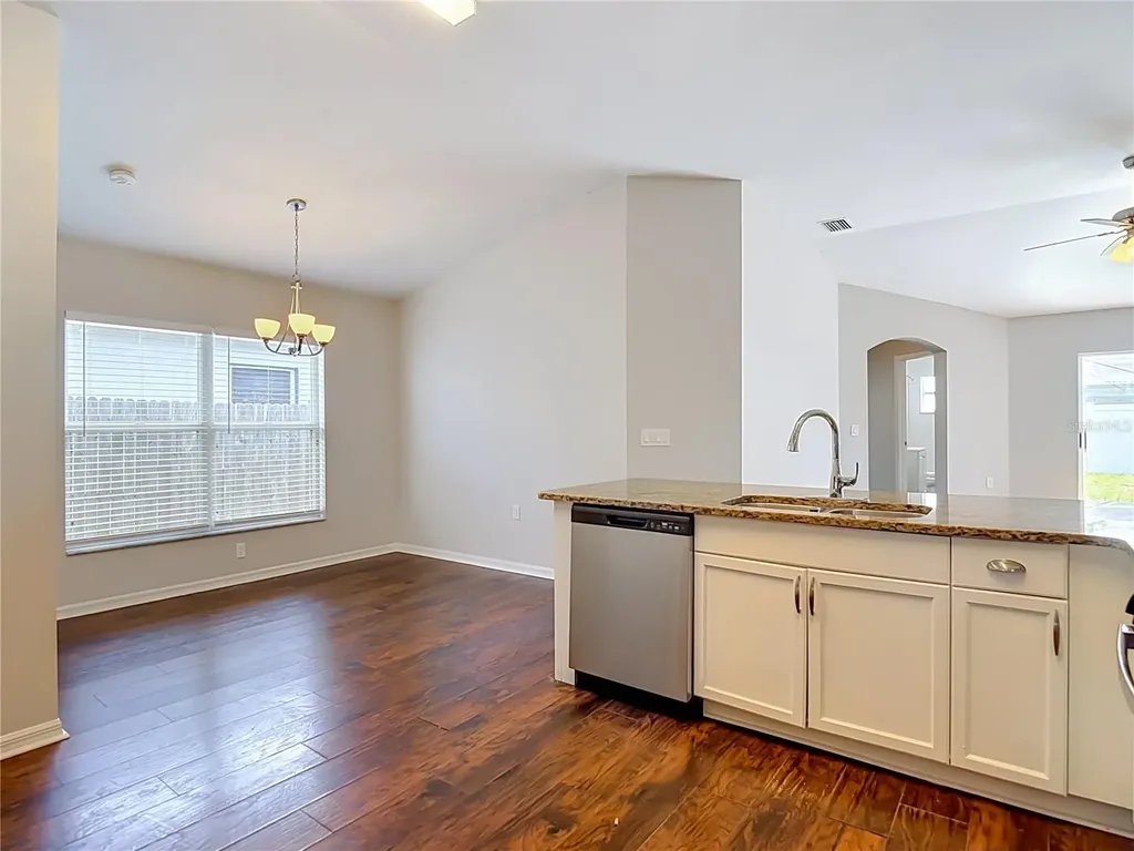 1732 Hulett Drive Brandon FL 33511