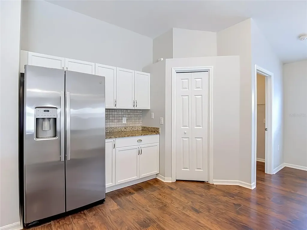 1732 Hulett Drive Brandon FL 33511