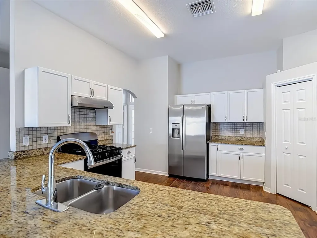1732 Hulett Drive Brandon FL 33511