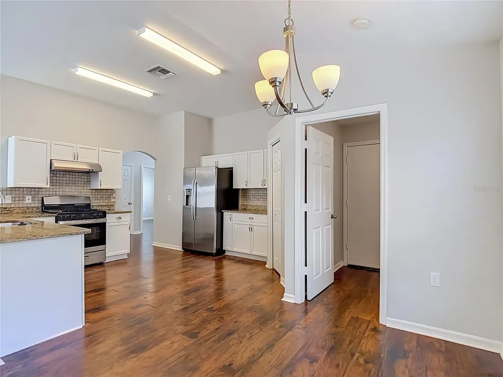 1732 Hulett Drive Brandon FL 33511