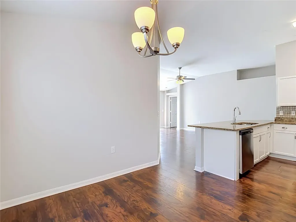 1732 Hulett Drive Brandon FL 33511
