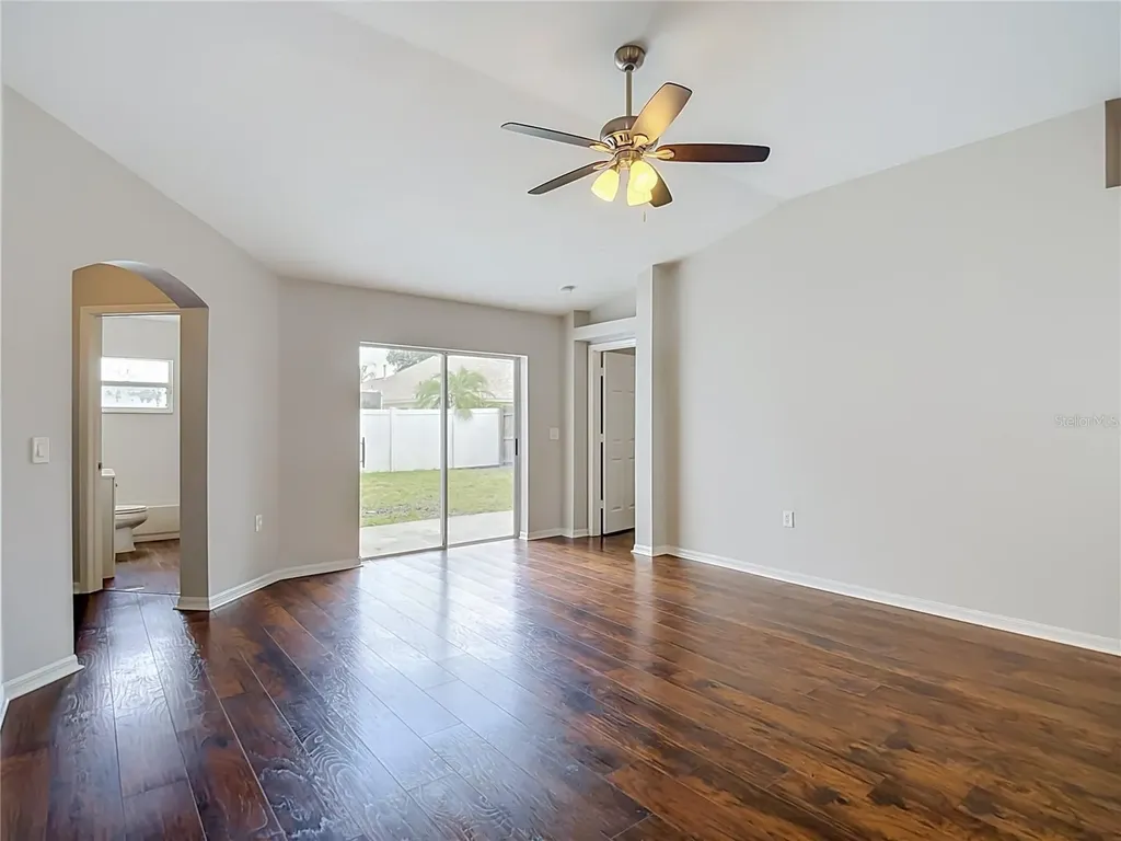 1732 Hulett Drive Brandon FL 33511