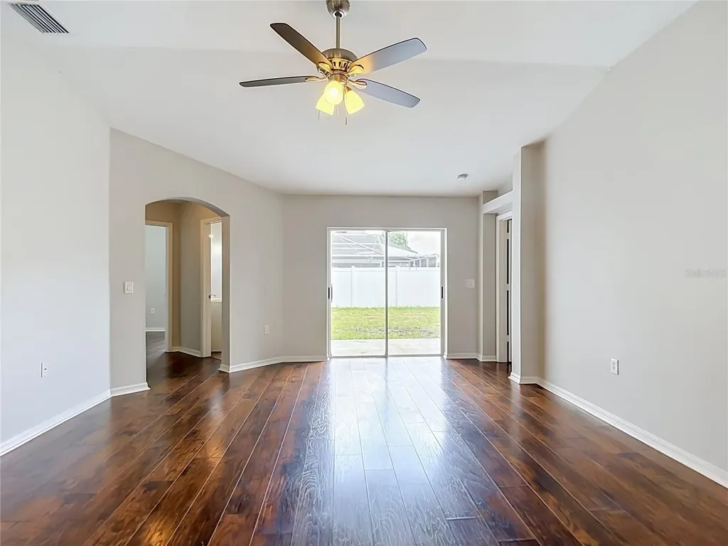 1732 Hulett Drive Brandon FL 33511