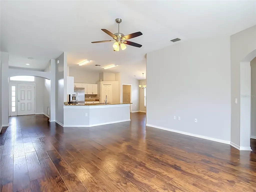 1732 Hulett Drive Brandon FL 33511