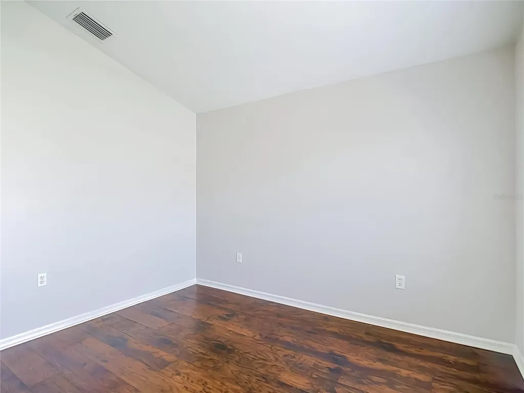 1732 Hulett Drive Brandon FL 33511