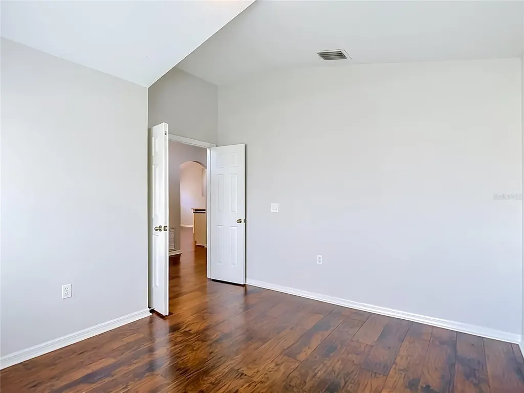 1732 Hulett Drive Brandon FL 33511