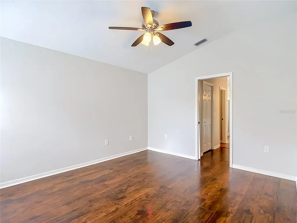 1732 Hulett Drive Brandon FL 33511