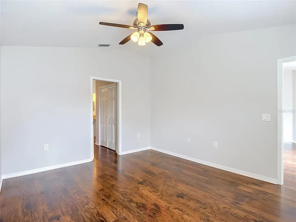 1732 Hulett Drive Brandon FL 33511
