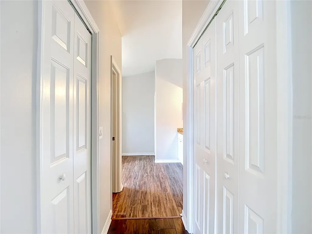 1732 Hulett Drive Brandon FL 33511