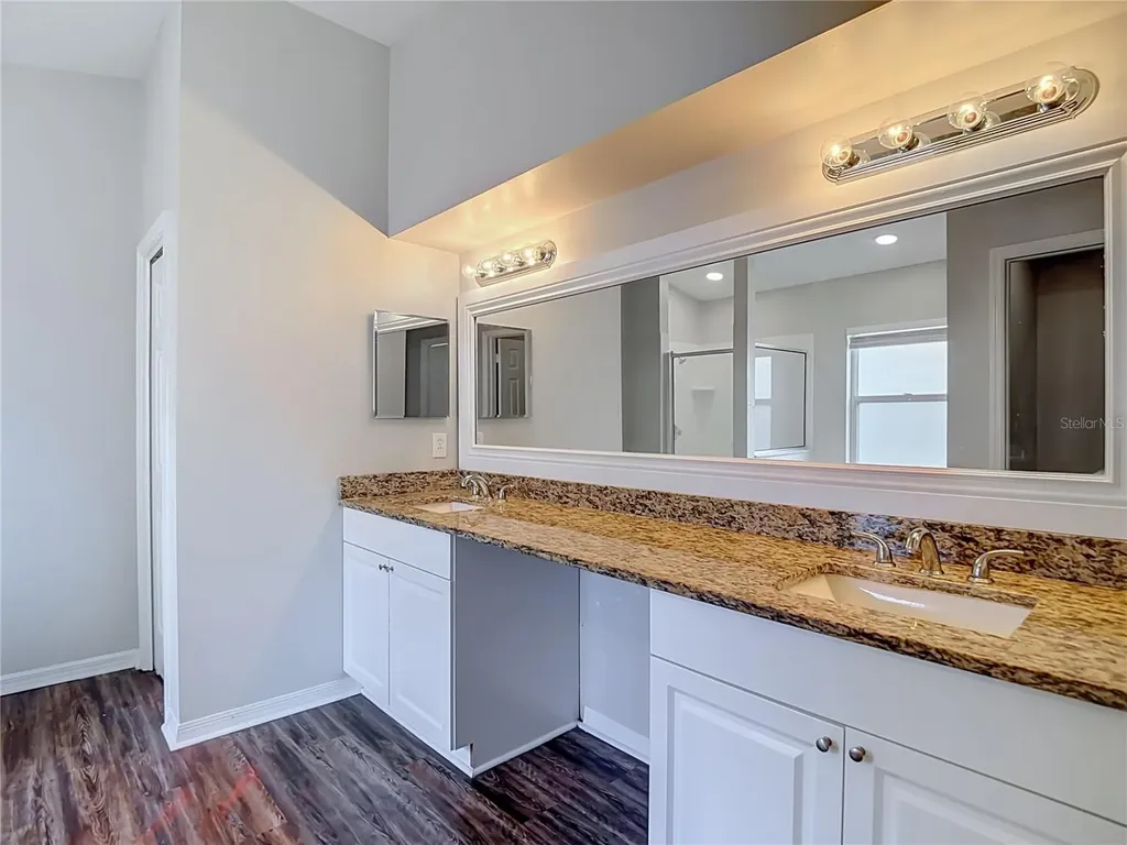 1732 Hulett Drive Brandon FL 33511