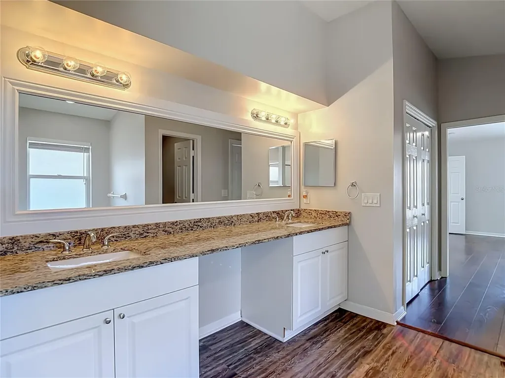 1732 Hulett Drive Brandon FL 33511