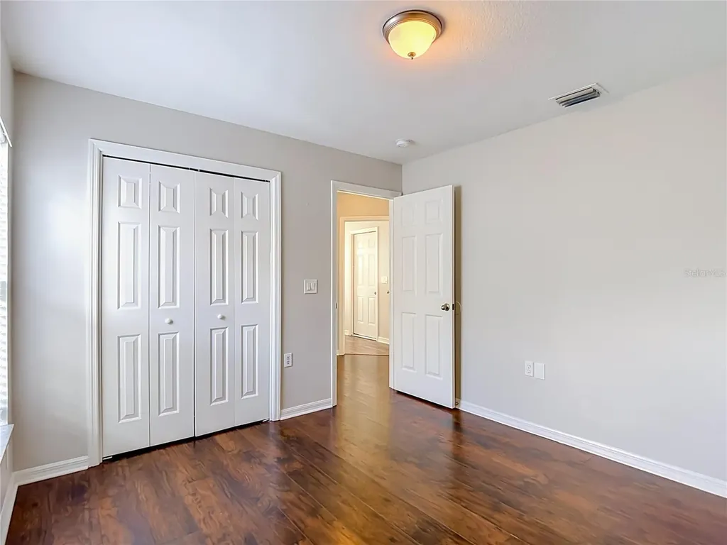 1732 Hulett Drive Brandon FL 33511