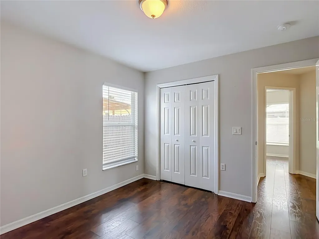 1732 Hulett Drive Brandon FL 33511