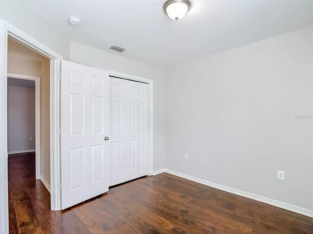 1732 Hulett Drive Brandon FL 33511