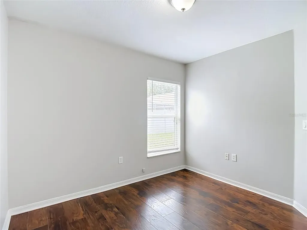 1732 Hulett Drive Brandon FL 33511