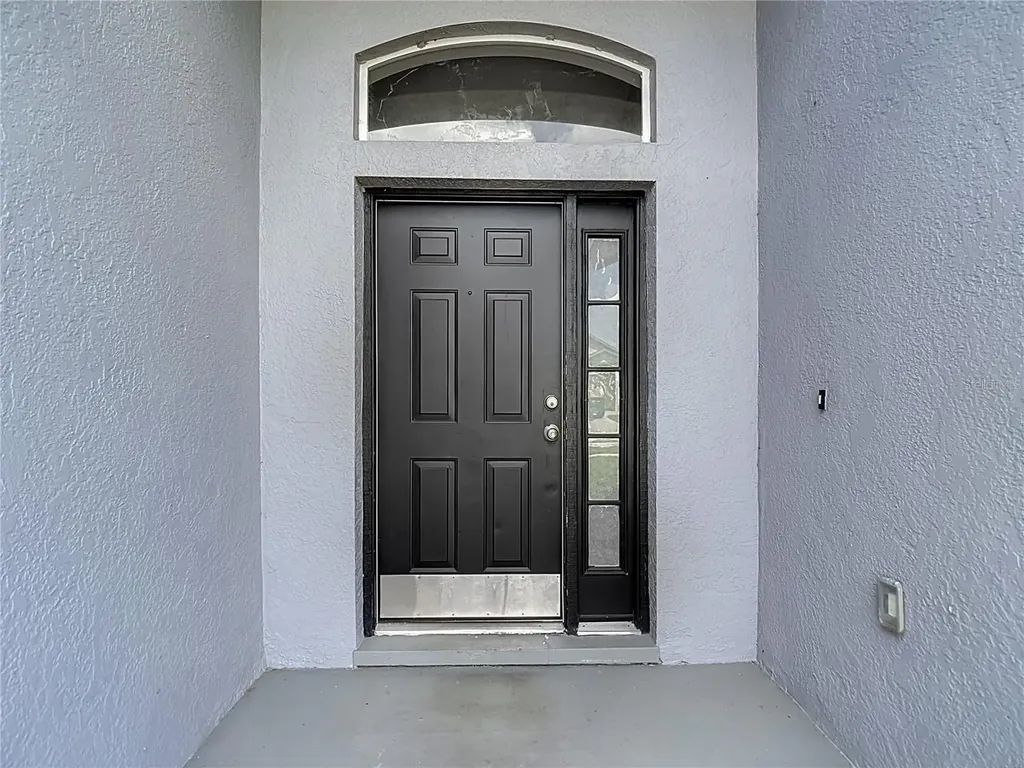 1732 Hulett Drive Brandon FL 33511