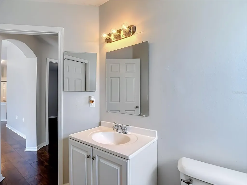 1732 Hulett Drive Brandon FL 33511