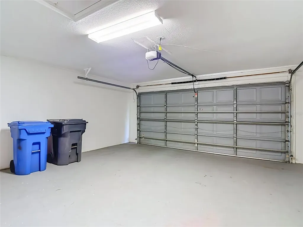 1732 Hulett Drive Brandon FL 33511