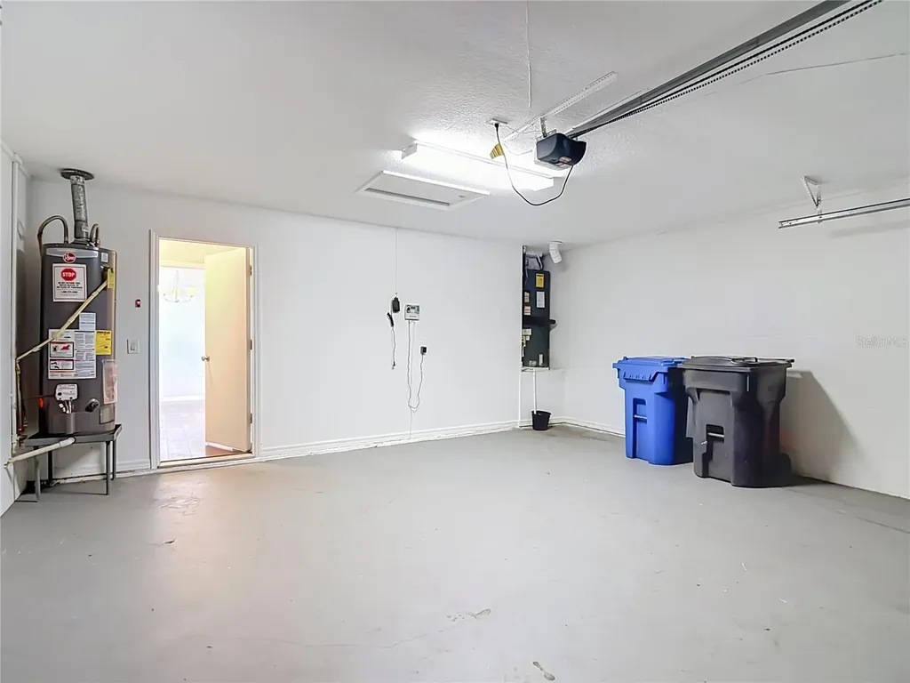 1732 Hulett Drive Brandon FL 33511