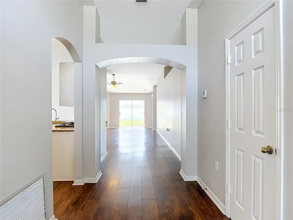 1732 Hulett Drive Brandon FL 33511