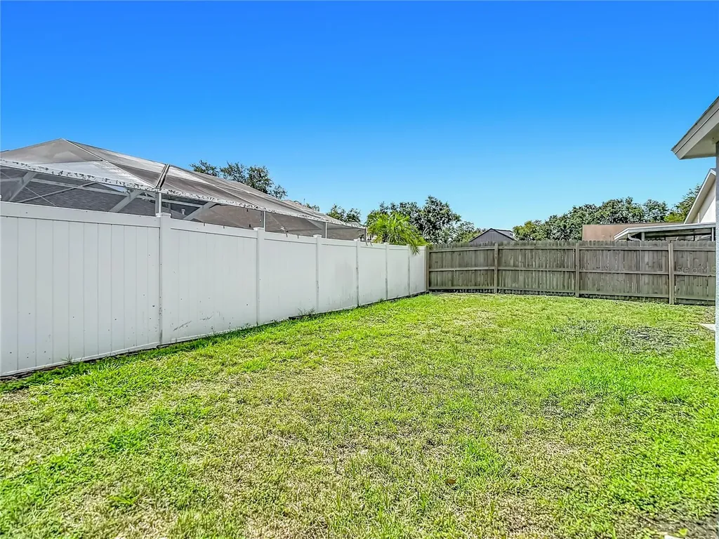 1732 Hulett Drive Brandon FL 33511