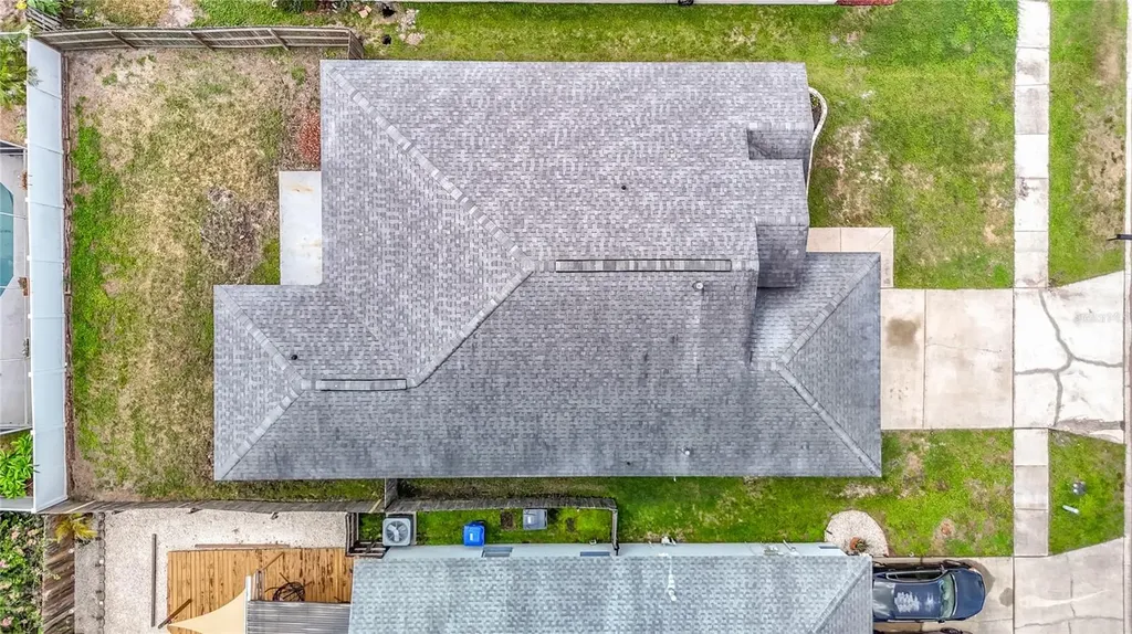 1732 Hulett Drive Brandon FL 33511