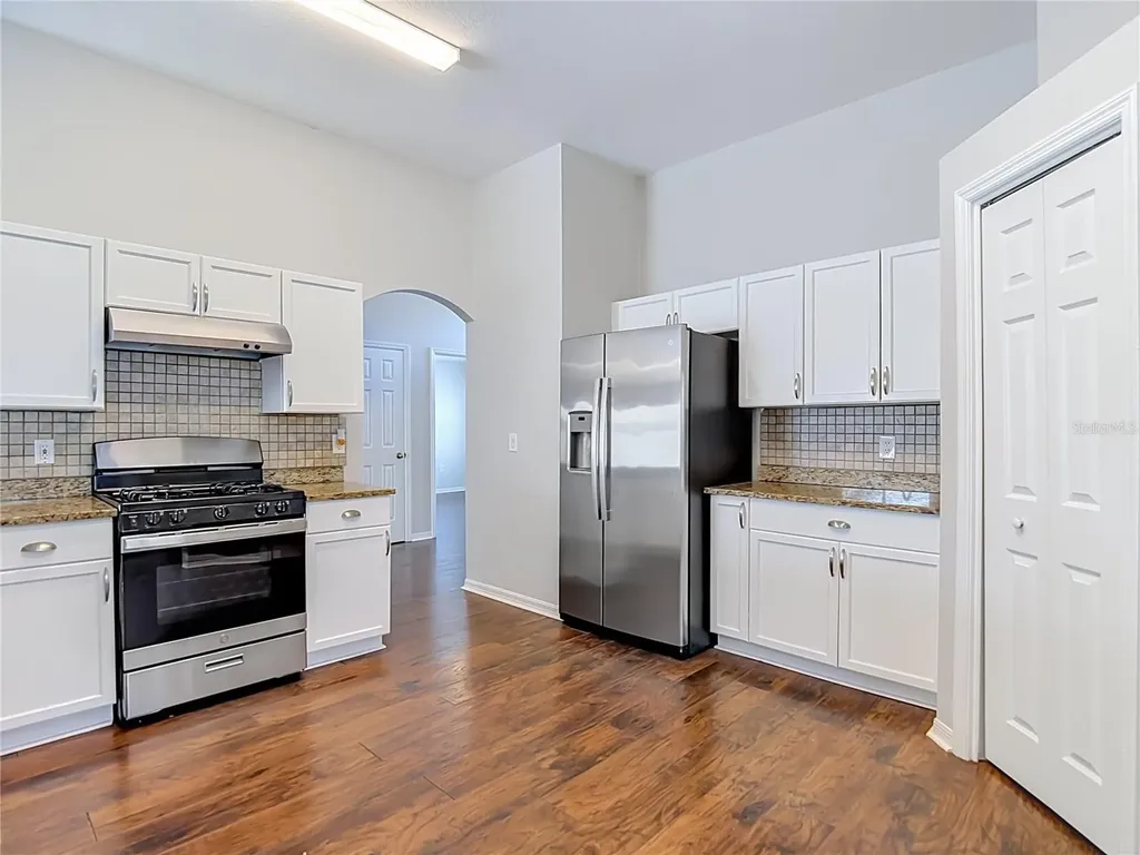 1732 Hulett Drive Brandon FL 33511