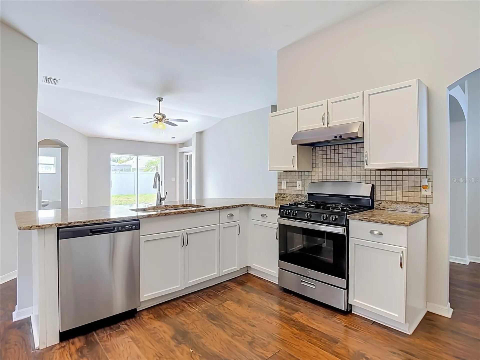 1732 Hulett Drive Brandon FL 33511