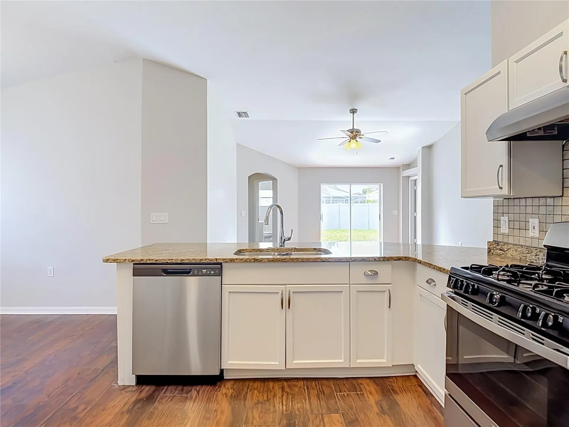 1732 Hulett Drive Brandon FL 33511