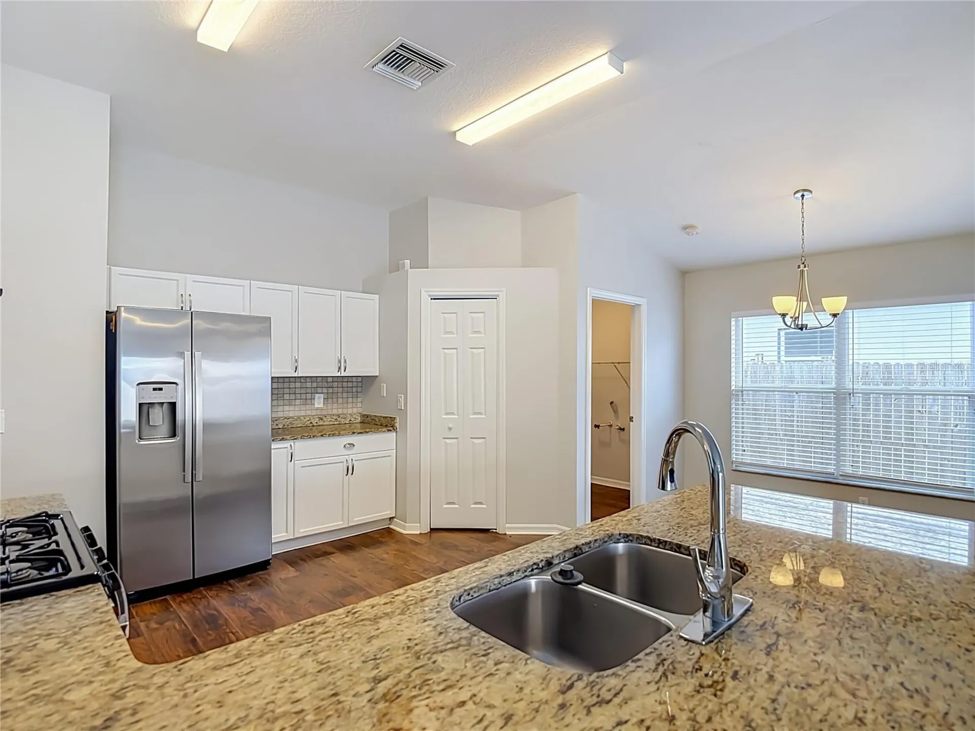 1732 Hulett Drive Brandon FL 33511