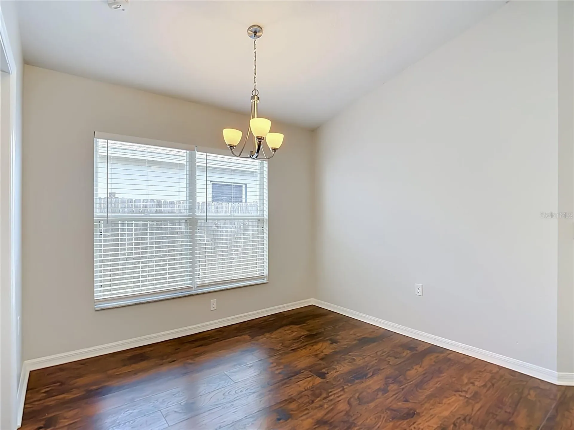 1732 Hulett Drive Brandon FL 33511