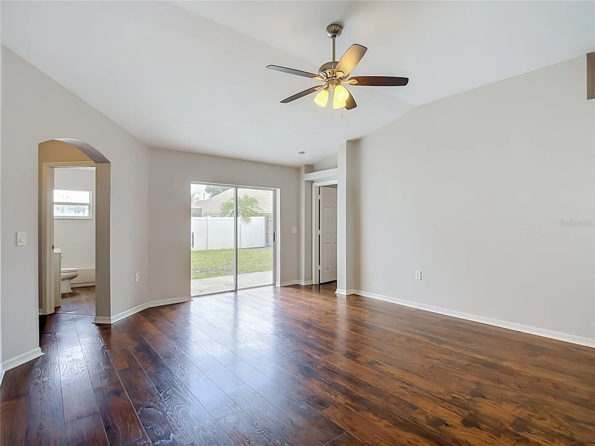 1732 Hulett Drive Brandon FL 33511