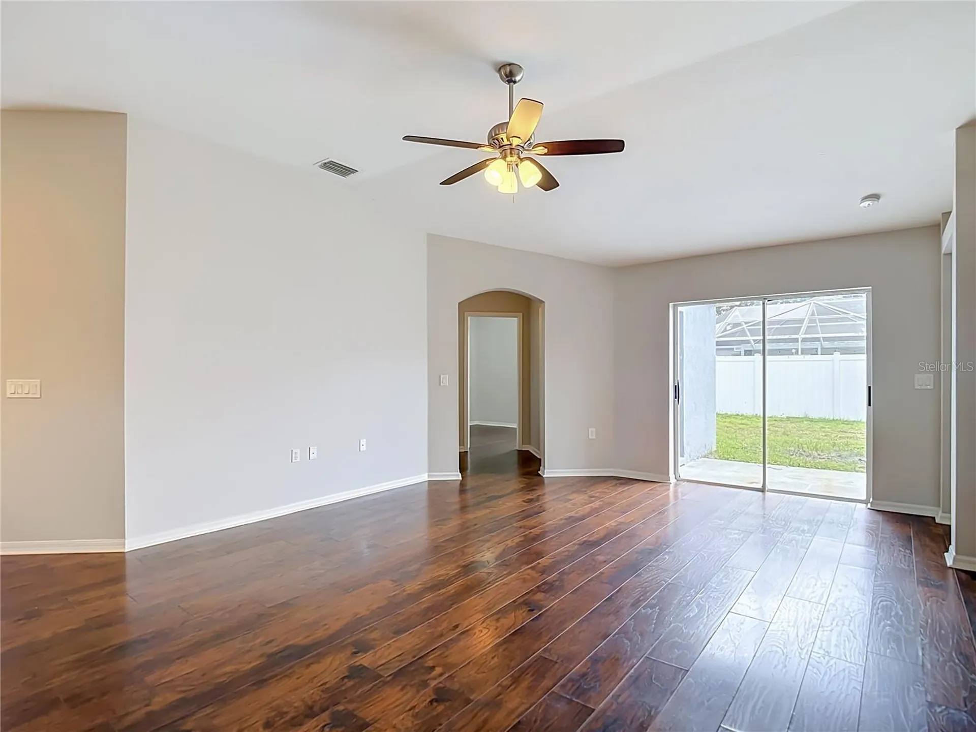 1732 Hulett Drive Brandon FL 33511