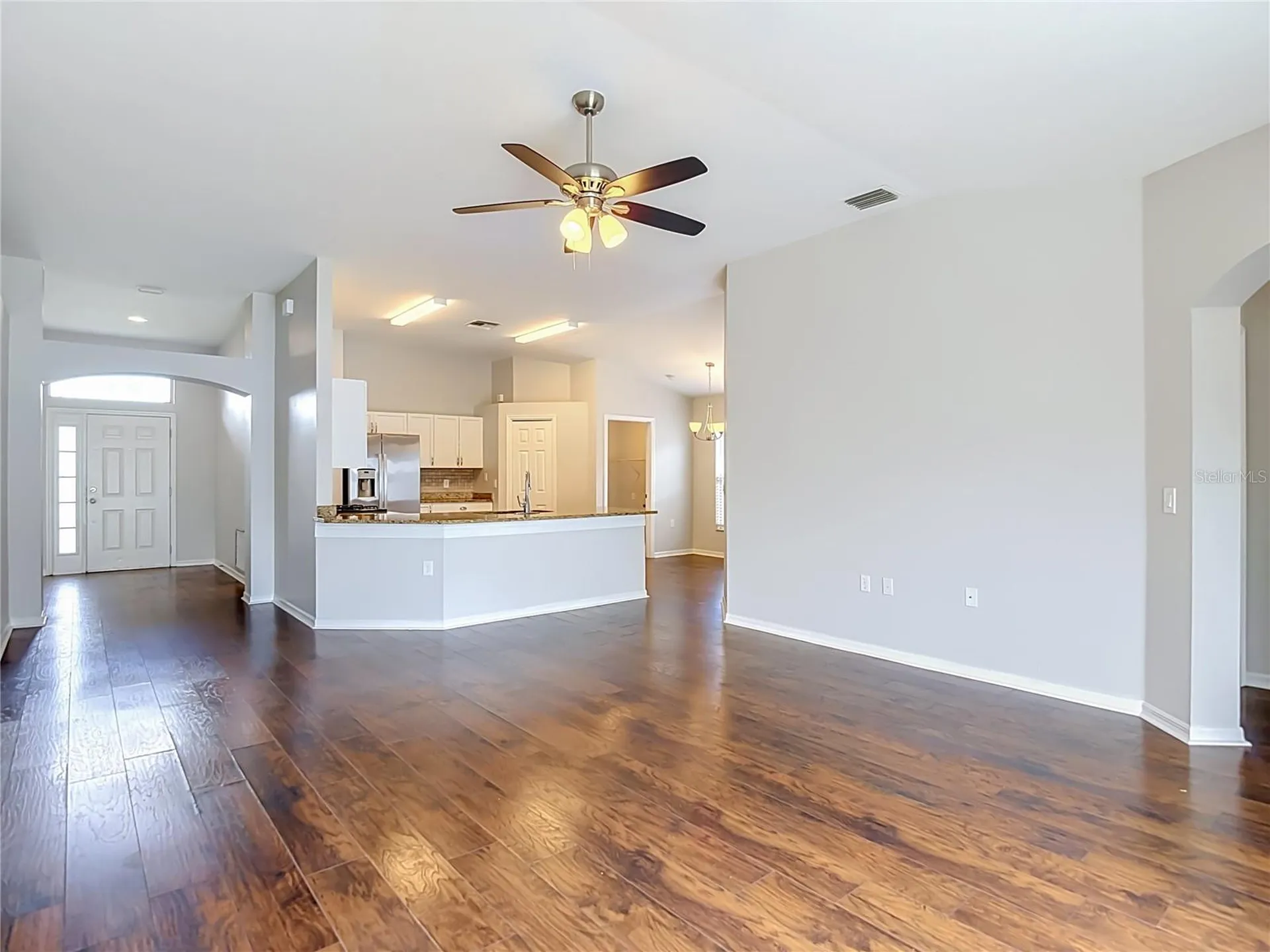 1732 Hulett Drive Brandon FL 33511