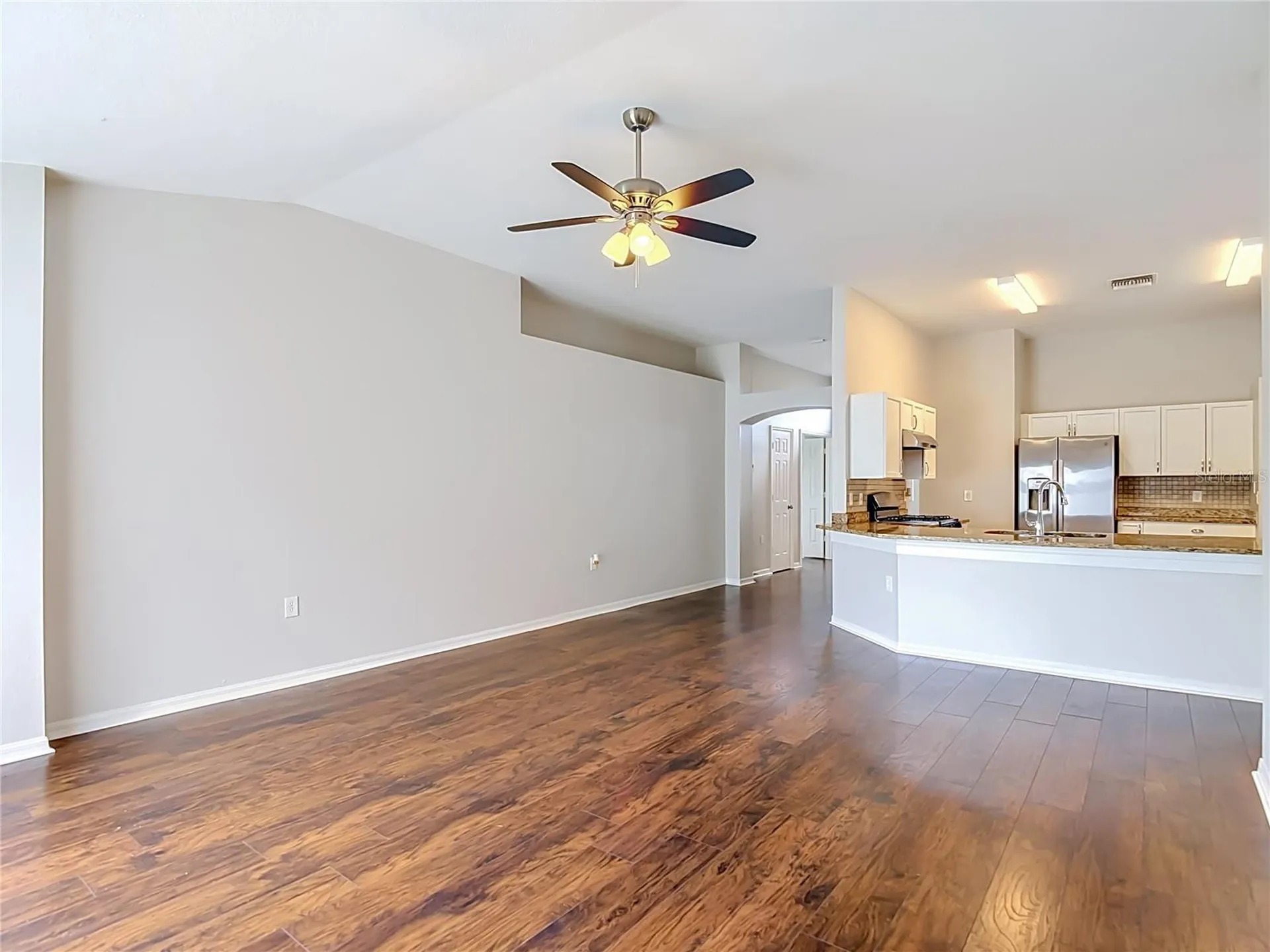 1732 Hulett Drive Brandon FL 33511