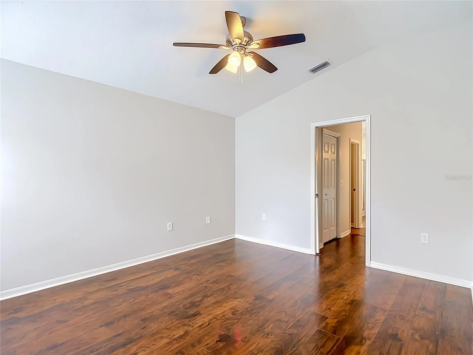 1732 Hulett Drive Brandon FL 33511