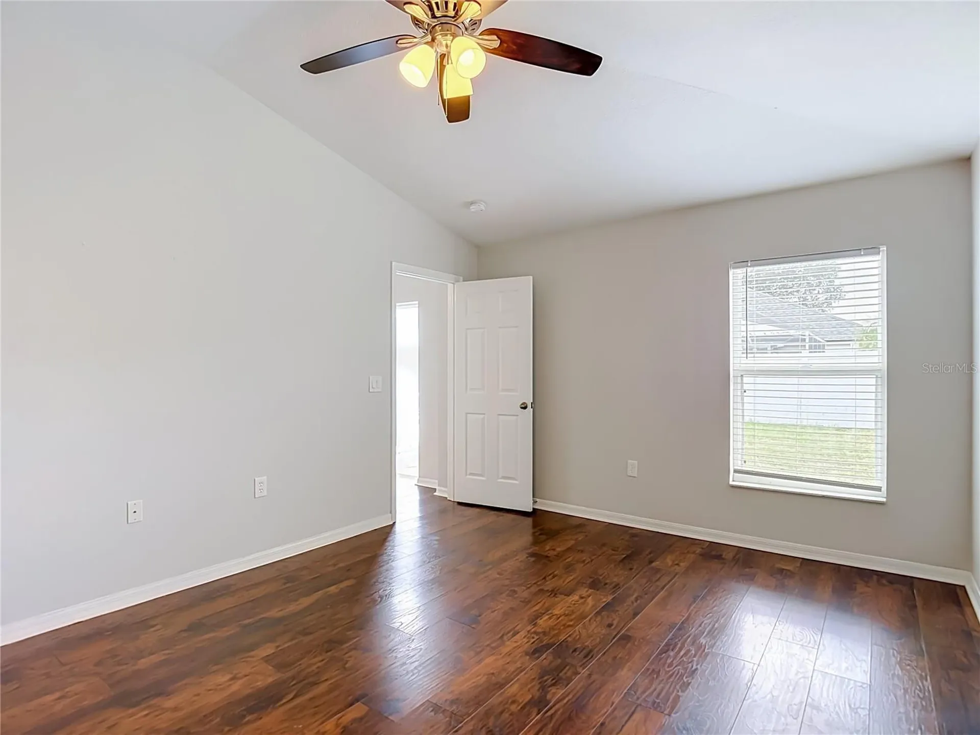 1732 Hulett Drive Brandon FL 33511