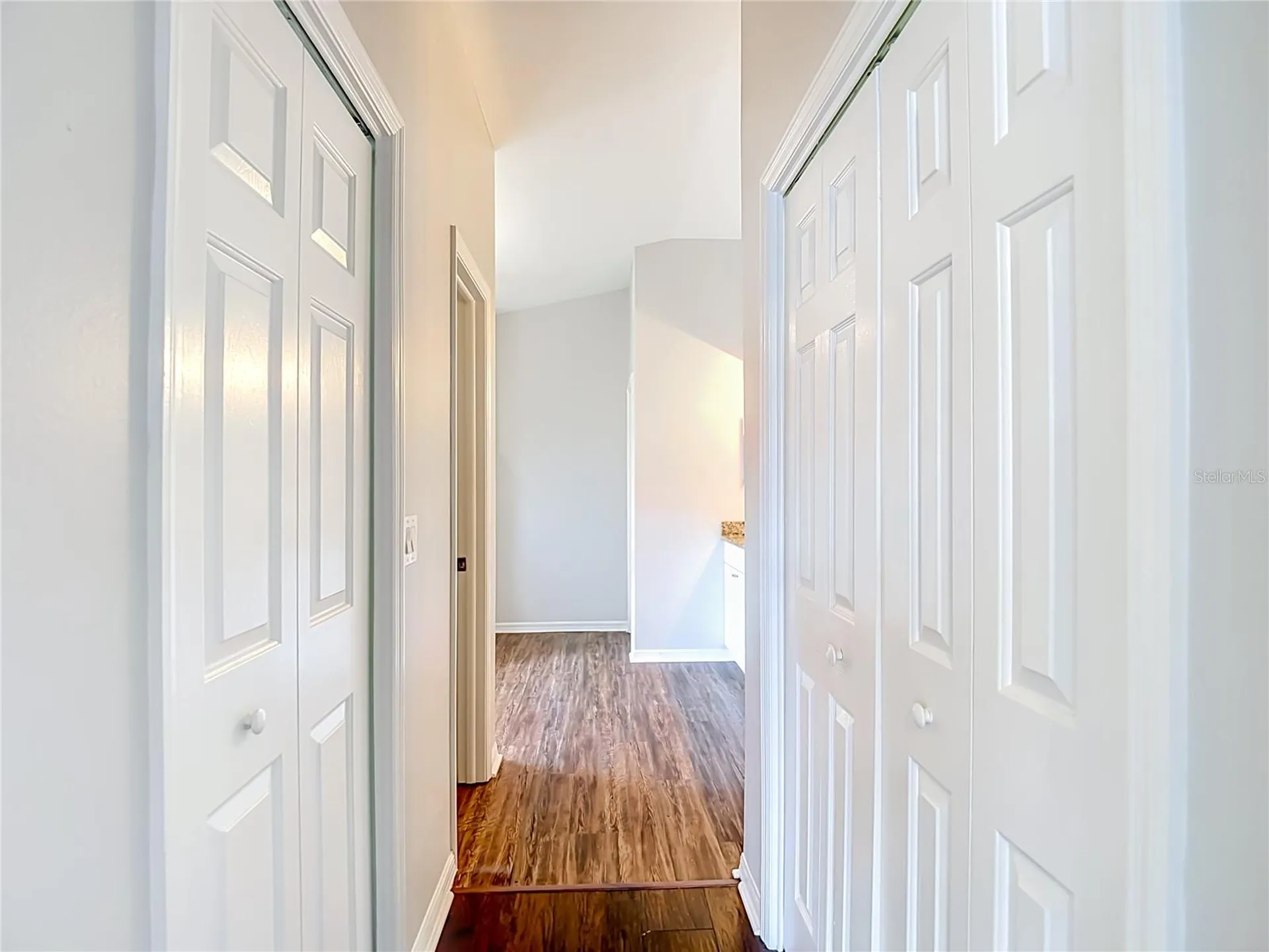 1732 Hulett Drive Brandon FL 33511