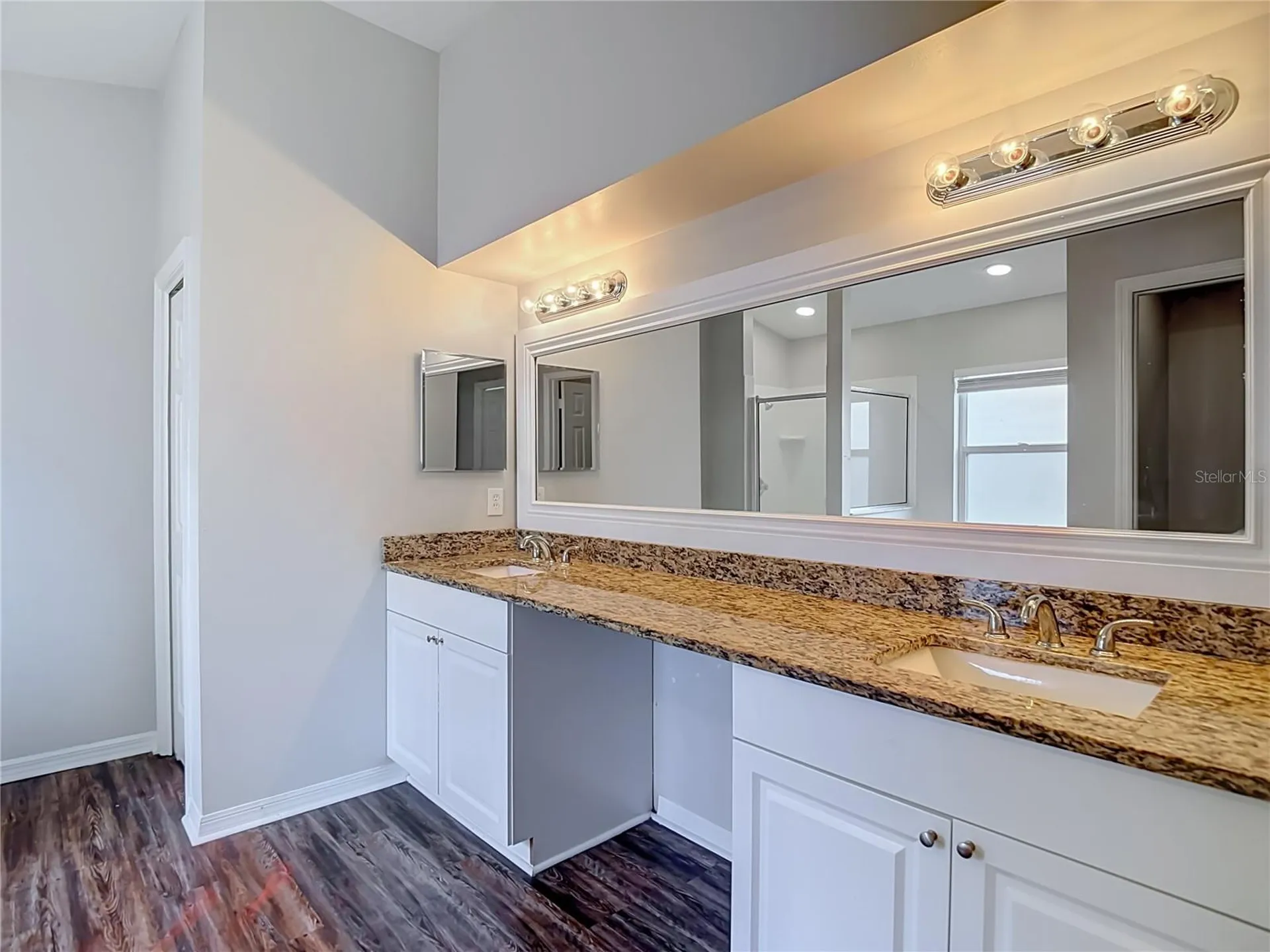 1732 Hulett Drive Brandon FL 33511