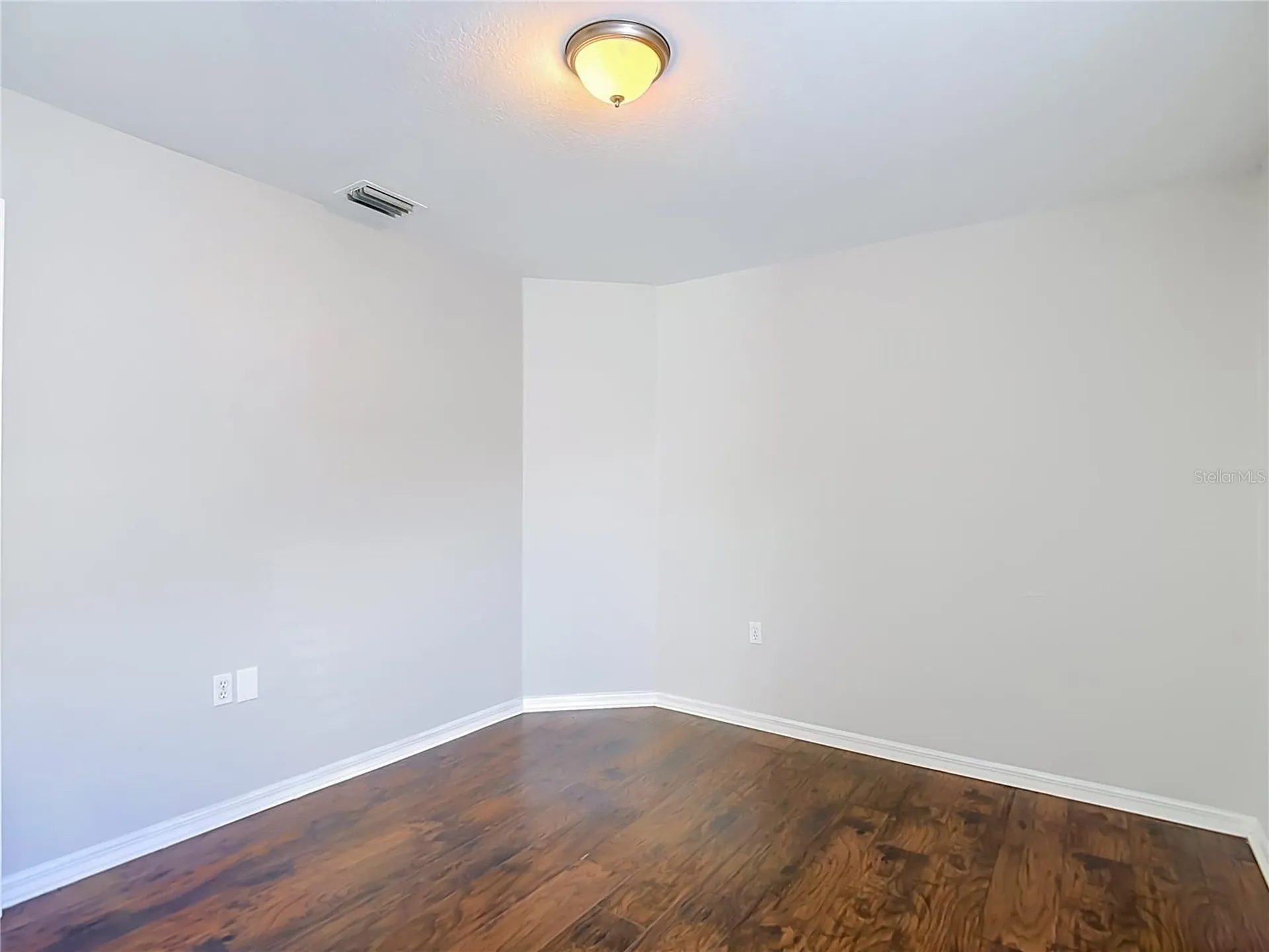 1732 Hulett Drive Brandon FL 33511