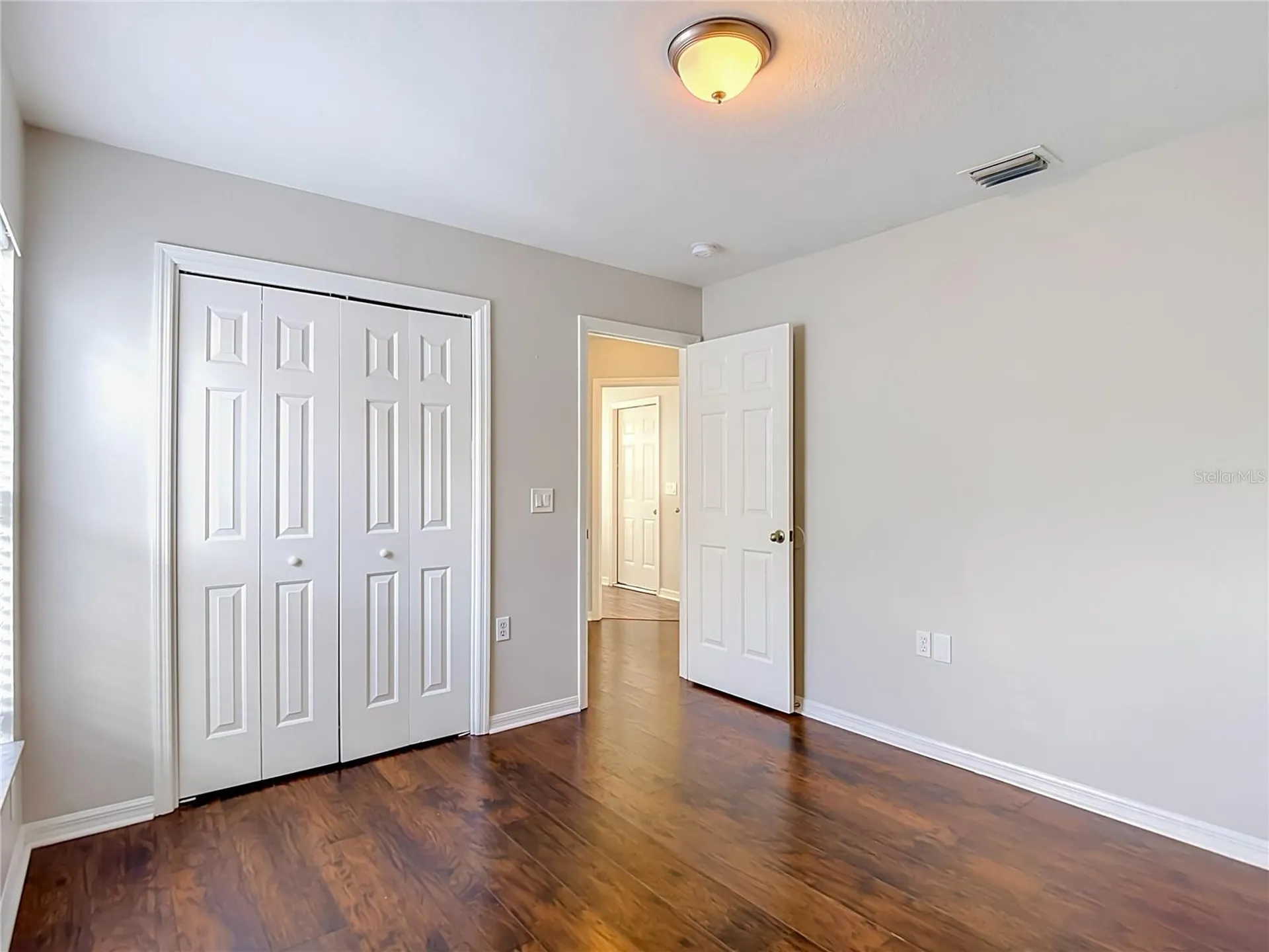 1732 Hulett Drive Brandon FL 33511