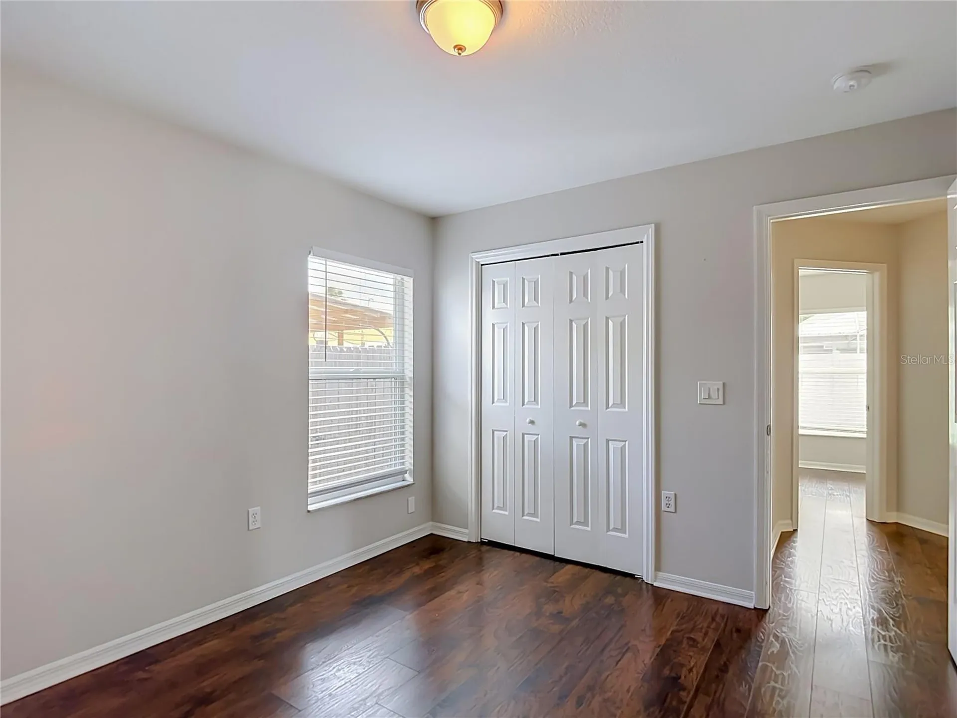 1732 Hulett Drive Brandon FL 33511