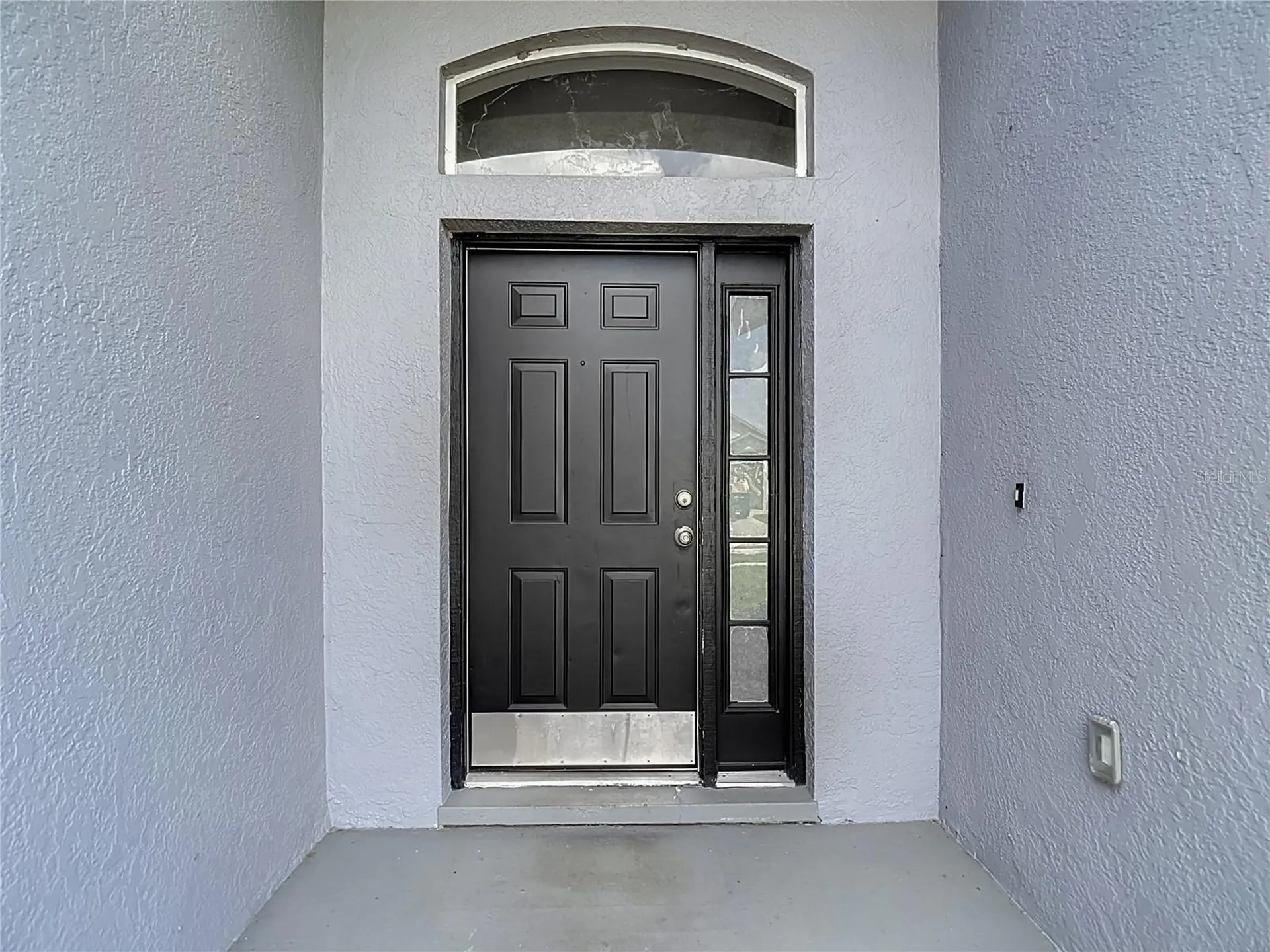 1732 Hulett Drive Brandon FL 33511